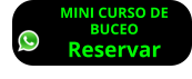 MINI CURSO DE BUCEO Reservar