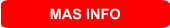 MAS INFO