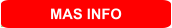 MAS INFO