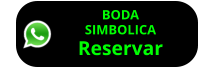 BODA SIMBOLICA Reservar