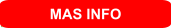MAS INFO