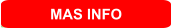 MAS INFO