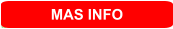 MAS INFO