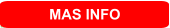 MAS INFO