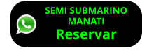 SEMI SUBMARINO  MANATI Reservar