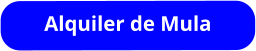 Alquiler de Mula