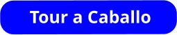 Tour a Caballo