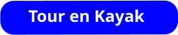 Tour en Kayak