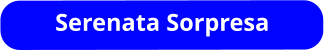 Serenata Sorpresa