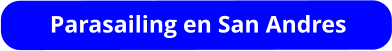 Parasailing en San Andres