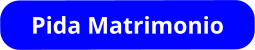 Pida Matrimonio
