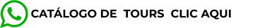 CATÁLOGO DE  TOURS  CLIC AQUI