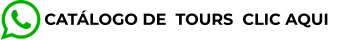 CATÁLOGO DE  TOURS  CLIC AQUI