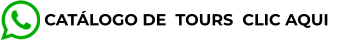 CATÁLOGO DE  TOURS  CLIC AQUI