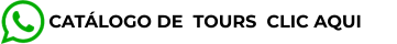 CATÁLOGO DE  TOURS  CLIC AQUI