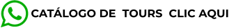 CATÁLOGO DE  TOURS  CLIC AQUI