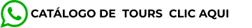 CATÁLOGO DE  TOURS  CLIC AQUI