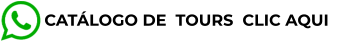 CATÁLOGO DE  TOURS  CLIC AQUI