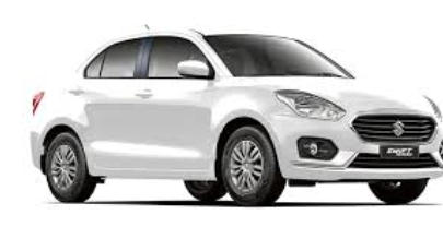 AEROPUERTO - HOTELES DEL CENTRO IN - OUT en San Andrés reservas- www.detourtravel.co +57 3186163346