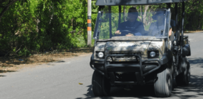 ALQUILER DE MULA en San Andrés reservas- www.detourtravel.co +57 3186163346