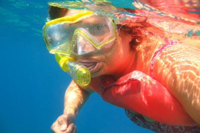 TOUR DE SNROKELING en San Andrés reservas- www.detourtravel.co +57 3186163346