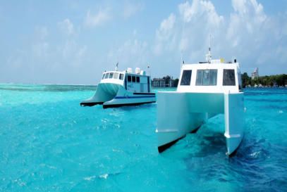 VIAJE A PROVIDENCIA en San Andrés reservas- www.detourtravel.co +57 3186163346 