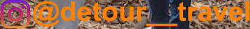 @detour__travel