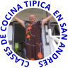 CLASES DE COCINA TIPICA  EN SAN ANDRES