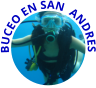 BUCEO EN SAN  ANDRES