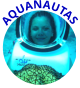 AQUANAUTAS
