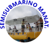 SEMISUBMARINO MANATI