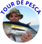 TOUR DE PESCA