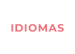 IDIOMAS