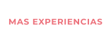 MAS EXPERIENCIAS