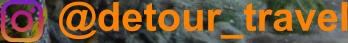@detour_travel