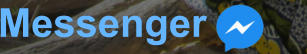 Messenger
