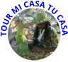 TOUR MI CASA TU CASA