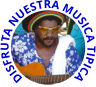 DISFRUTA NUESTRA MUSICA TIPICA