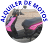ALQUILER DE MOTOS