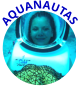 AQUANAUTAS