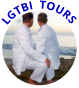 LGTBI  TOURS