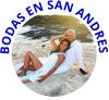 BODAS EN SAN ANDRES