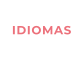 IDIOMAS