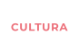 CULTURA