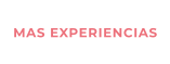 MAS EXPERIENCIAS