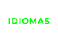 IDIOMAS
