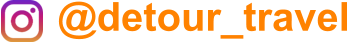@detour_travel