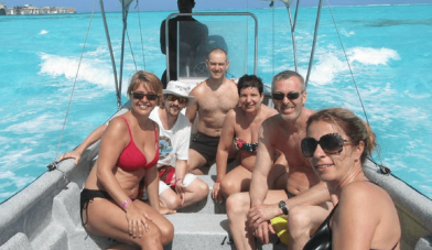 tour expreso servicio privado en san andres reservas- www.detourtravel.co-+57 3186163346