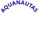 AQUANAUTAS