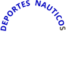 DEPORTES  NAUTICOS